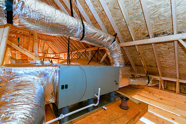 Top rated local Hvac Maintenance specialists in Kensington, OH
